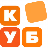 Тренинги КУБ Галины Дятловой